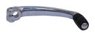 Emgo Shift Lever New. Price: $26.99.