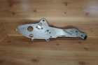 2002 Bmw R1150RT R22 Oem Right Foot Peg Side Panel 46712335898 Used. Price: $34.00.