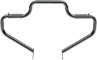 Lindby - BL1311 Multibar Black Fl/fx Softail Standard Efi Fxsti Deuce New. Price: $287.96.