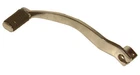 Emgo Steel Shift Lever For Honda XR75/XL70K/SL70K MOTOSPORT/MR50K ELSINORE/XR80 New. Price: $21.04.