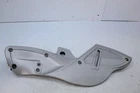2011 Can-am Spyder Rt-s Roadster SM5 Silver Footrest Support 705008521 Used. Price: $100.00.