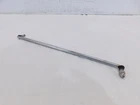 Harley Davidson Dyna Wide Glide & Fat Bob Forward Controls Shifter Linkage Used. Price: $24.95.
