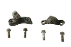 1986 Honda XL250R Oem Foot Mount Left Right Rests Pegs B4540 Used. Price: $24.99.