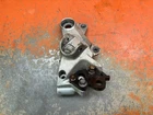 Left Footrest Bracket Peg 7650303804401 2014 Ktm 690 Enduro Smc 2008-2018 Used. Price: $55.00.