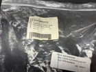 6030304800033S Ktm Footrest Support Rear Left Black 1090 1190 1290 Adv Used. Price: $104.99.
