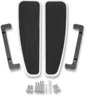 Choppers Adjustable Fl Rider Longboards LA-7092-01 New. Price: $382.06.