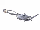 2008 Kawasaki Ninja 250R EX250J Front Right Footrest W/ Brake Cylinder Oem Used. Price: $79.00.