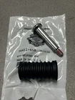 Harley New Oem Shifter Peg Heel Toe All Models Usa Made 34611-65A. Price: $20.00.