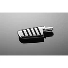 Highway Hawk Passenger Footpegs Tech Glide HH-733-606 New. Price: $58.98.