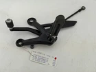 Ktm 1290 Super Duke Left Front Footpeg Bracket 61703038000C1 Used. Price: $270.00.
