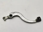 2013 Honda CRF450R Rear Brake Pedal Oem Foot Lever 46510-MEN-A70 Stock Dirt Bike Used. Price: $22.59.