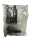 New Oem Polaris Side Stand Assembly 1014748. Price: $24.99.