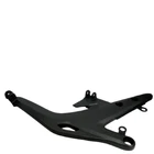 Kawasaki Genuine Ninja 650 Step Left Bracket 35063-0871-18R New. Price: $167.02.
