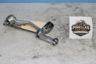 96-03 Harley Davidson Sportster Shift Lever W/ Linkage Used. Price: $74.95.