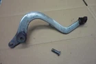 1989 1992 Yamaha Brake Pedal 3JD-27200-01-00 Used. Price: $39.99.