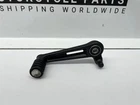 Ktm 125 Duke, 200 250 390 Gear Shift Lever 93034031033 Used. Price: $71.08.