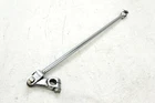 87-94 Honda Shadow 1100 Rod, Rr. Brake Middle 46540-MM8-000 Used. Price: $17.59.