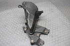 2015-2023 Harley Road Glide Front Left Media Storage Compartment Oem 76000422 Used. Price: $90.26.