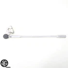 08 09 Suzuki Gsxr 600 Shifter Linkage Gear Arm Used. Price: $24.00.