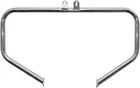 Lindby Unibar Highway 1.25" Chrome #14604 Yamaha V-star 1100 New. Price: $229.95.