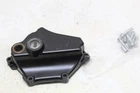 2012 Kawasaki Vulcan 900 Oem Shifter Shaft Cover Used. Price: $27.30.