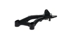 Honda Holder, R. Step 50600-K87-A00 Oem New. Price: $44.68.