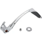 Performance Machine Contour Series Rear Brake Pedal 0032-1080-CH New. Price: $245.66.