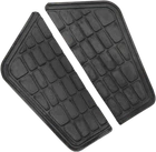 Parts Unlimited DS-720211 Replacement Floorboard Pad For #720215 New. Price: $22.49.