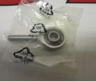 Ducati Ball Joint Gear Change Linkage 84850011A New. Price: $13.44.