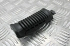 Suzuki Gs 500 2007 Right Hand Front Footrest Peg 2004 2008 Used. Price: $27.10.