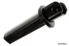 Nos Oem Honda Left Step Bar 2004-20 Shadow 750 Aero Phantom 50642-MEG-305 New. Price: $19.98.