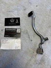 Honda 80-82 CB900 83 CB1000 Custom Select Pedal Hi-low Shifter 24710-461-000 Used. Price: $9.99.