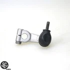 09-14 Bmw S1000RR Gear Shifter Linkage Pedal Selector Used. Price: $39.00.