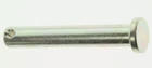 1979-2024 Honda CBR1000RR VTX1800 TRX450R New Oem Pillion Step Pin 95015-83000. Price: $24.99.