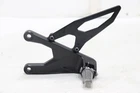 15-25 Yamaha Yzf R1 Oem Left Driver Foot Peg Rest Stop Used. Price: $74.99.