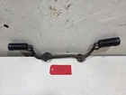 1972 Honda Front Foot Peg Step Rest Assembly #825.2-61 Used. Price: $15.00.