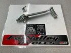 3HE-27211-00-00 Yamaha Brake Pedal New. Price: $59.99.
