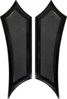 New Accutronix Rider Boards Indian Chief 14-UP Black. Price: $519.95.