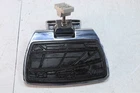 2015 Can-am Spyder Rt SE6 Limited Rear Passenger Foot Step Peg Used. Price: $100.00.