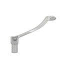 New Gear Shift Lever Yamaha YZ250F 250CC Motocross Oem 2HF-18110. Price: $58.13.