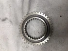 24 Kawasaki Eliminator Oil Pump Drive Gear Used. Price: $40.49.