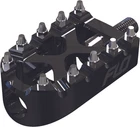 Flo Moto Style Shifter Pegs Black FPEG-802BLK New. Price: $59.95.