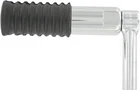 Pingel 62167 Shift Peg Extender For Harley-davidson Softail Fat Boy 114 Flfb New. Price: $68.95.