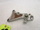 81 Honda Cb 900 Rear Brake Pedal Mount Holder 46515-461-000 1980-1982 Used. Price: $30.00.