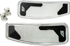 Slyfox For Mini Floorboards Chrome Polished Male Mount SF-906-00-2 New. Price: $257.49.