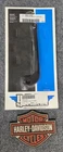Drag Specialties '07-'17 Black Fxst/fxd Shift Lever 1602-1039 New. Price: $50.00.