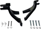 Harddrive Floorboard To Peg Conversion Mounts 056116 New. Price: $368.50.