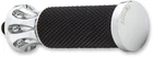 Arlen Ness 07-918 Shift Peg Deep Cut Chrome New. Price: $63.91.
