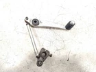 2008 Buell XB12X Ulysses Shifter Pedal Linkage Used. Price: $169.95.