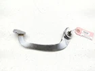 91-03 Honda CB750 Nighthawk Brake Pedal Lever Used. Price: $28.42.